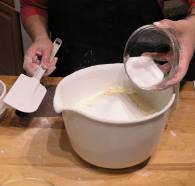 zaleti corn cookies xx02 zaleti corn cookies xx02